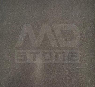 Granite Andesite G685