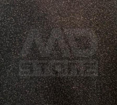 Granite Stoma Basalt