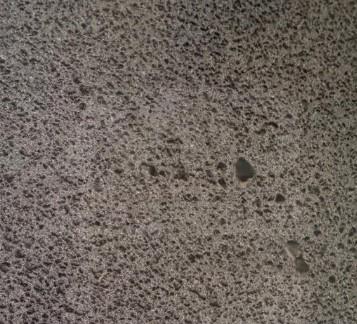 Granite Black Basalt 3