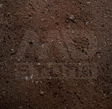 Granite Red Volcanics