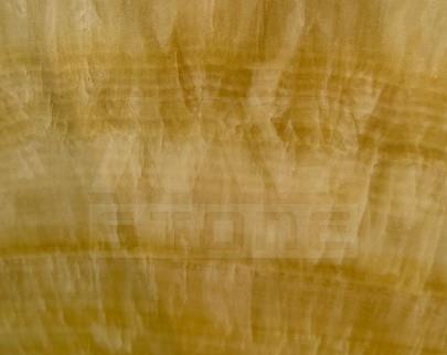 Marble Resin Yellow 1