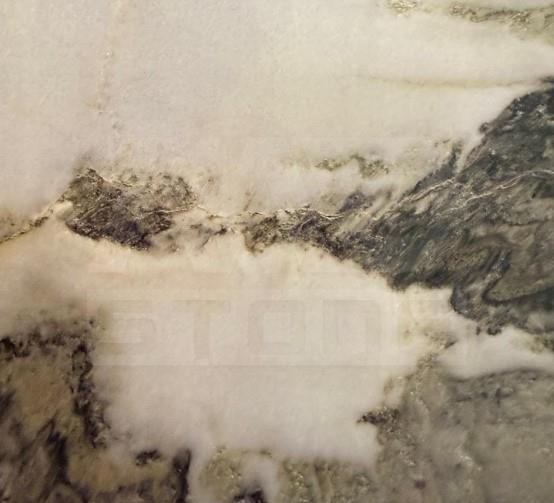 Marble Kinawa Light 1