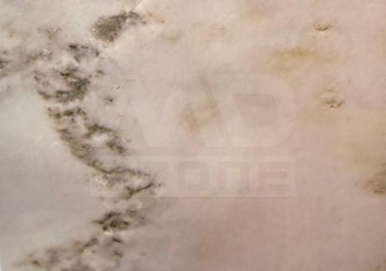 Marble Kinawa Light 2