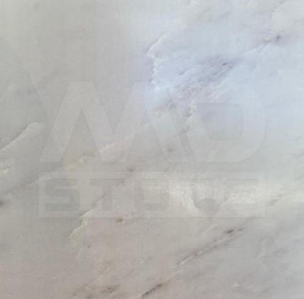 Marble East White M5115