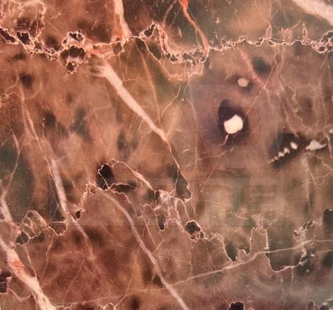 Marble Hang Grey M3301 M0956 1