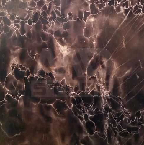 Marble Hang Grey M3301 M0956_ 2