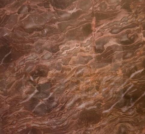 Marble Coffee Yixing M3252 M052-1