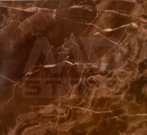 Marble Coffee Yixing M3252 M052-2