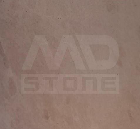 Marble Mediterranean Beige