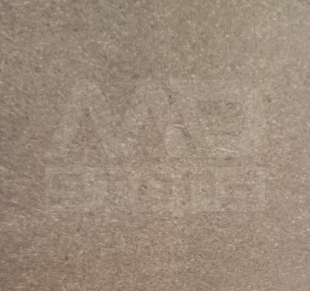 Marble Mediterranean Grey