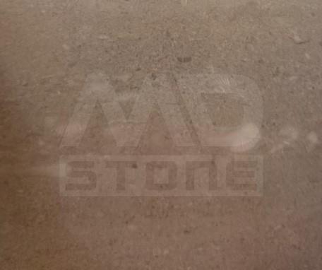 Marble Cinderella Grey