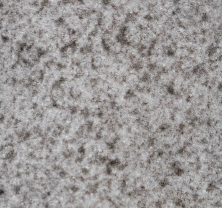 Granite Bethel White