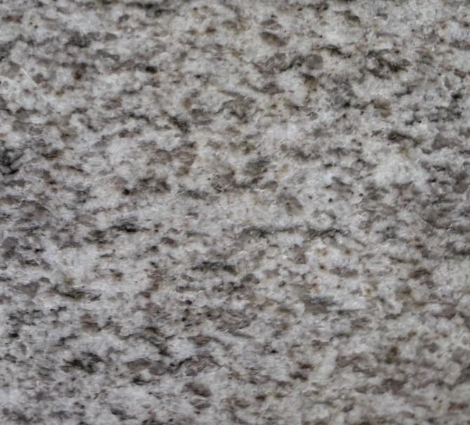 Granite Solar White 2