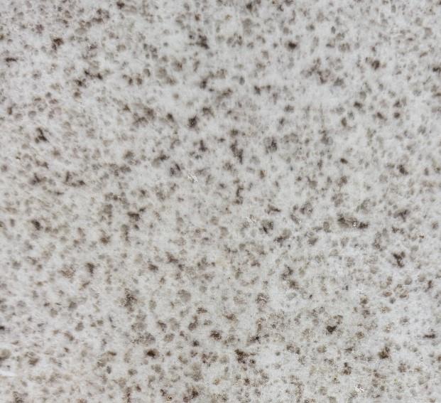 Granite England Grey