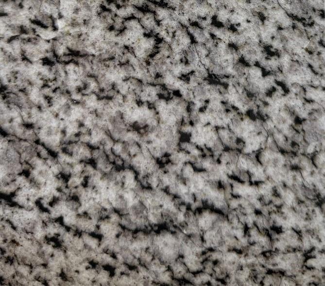 Granite Egypt White