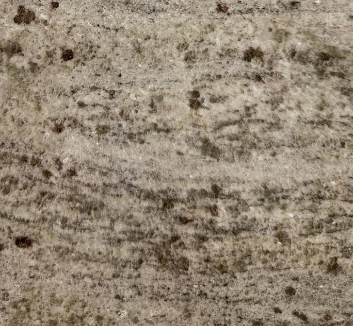Granite Kashmir White