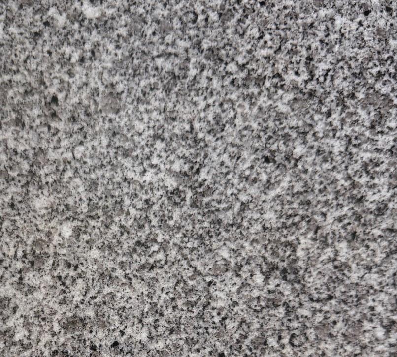 Granite Makabe Granule