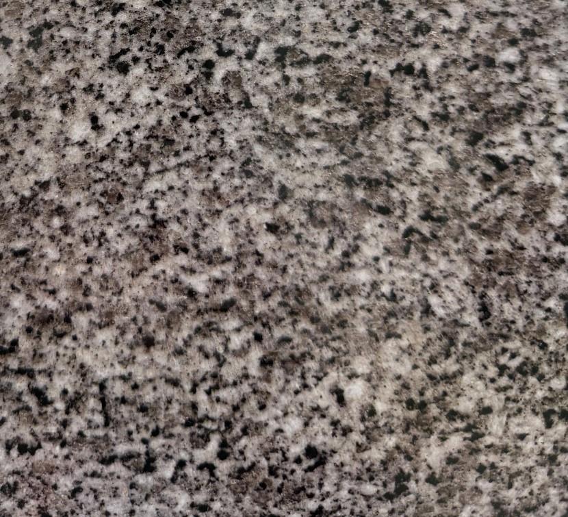 Granite Longgen Granite