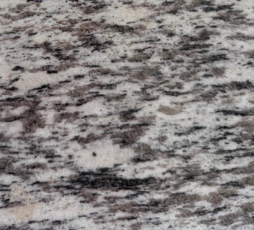 Granite Olympic White