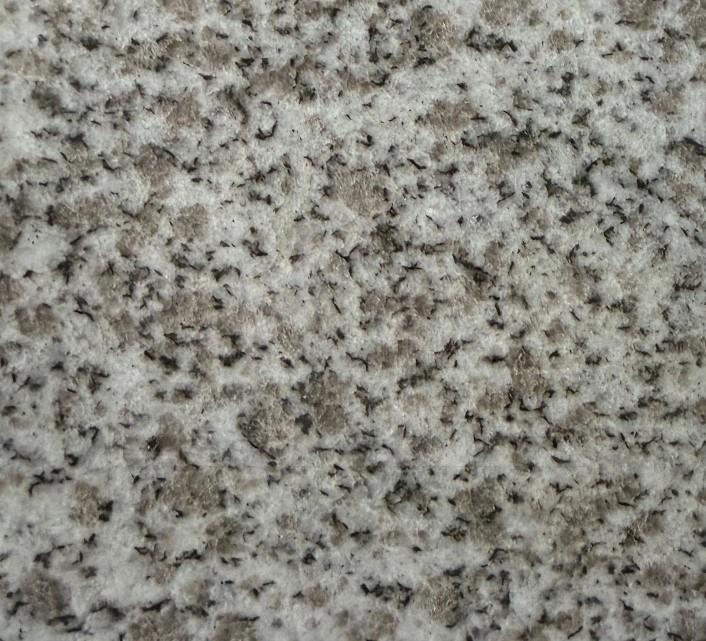 Granite Caesar White
