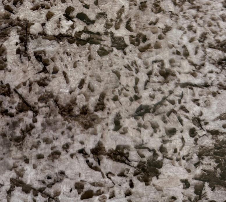 Granite Rosa Brasile