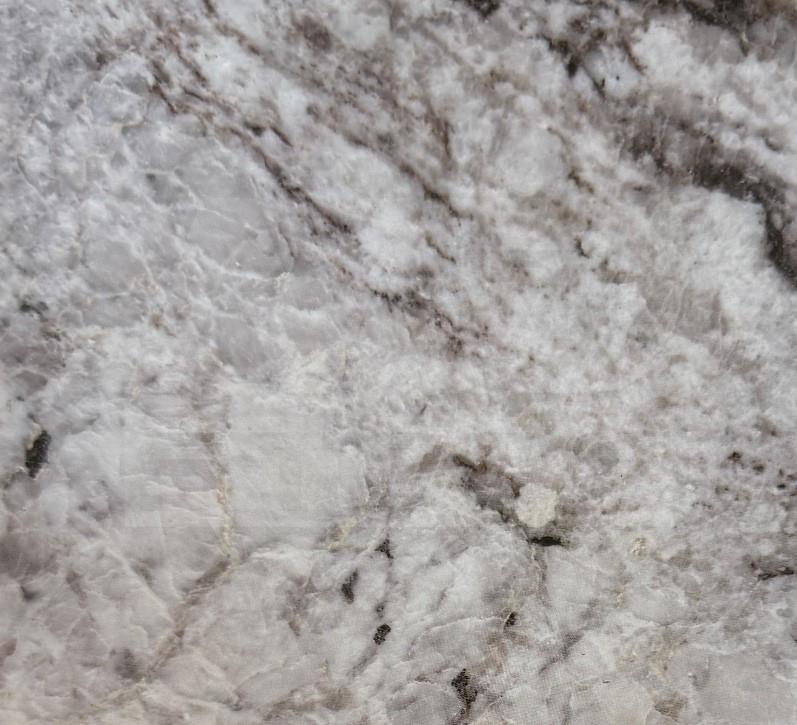 Granite California White 2