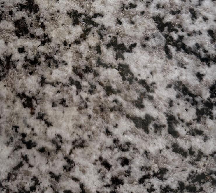 Granite Brazil Grey
