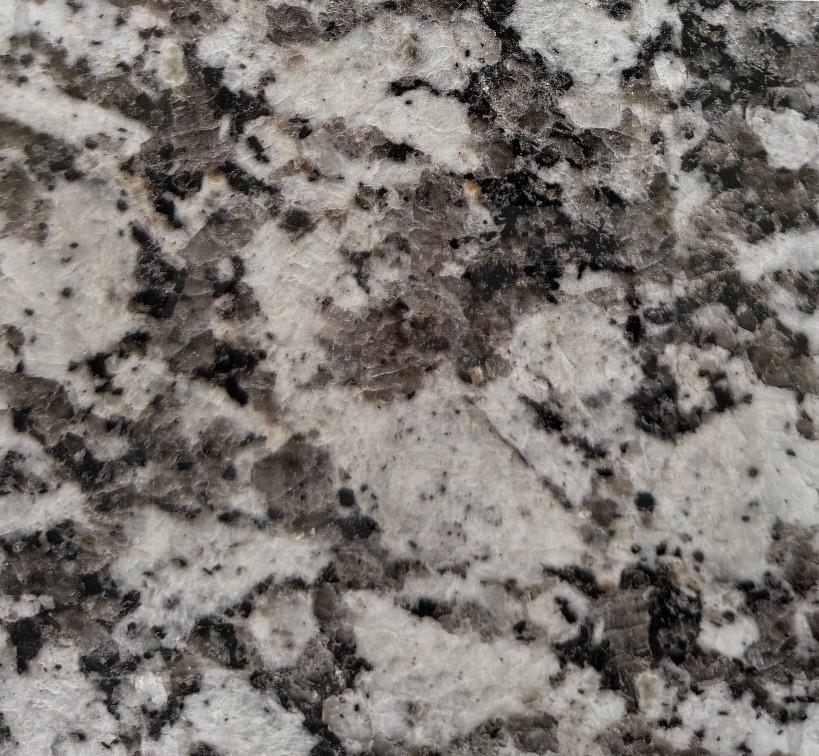 Granite Gran Pearl