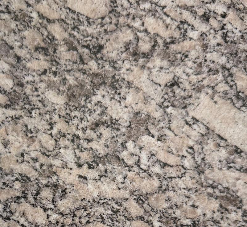 Granite Arizona White