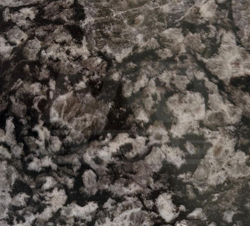 Granite Oyster White