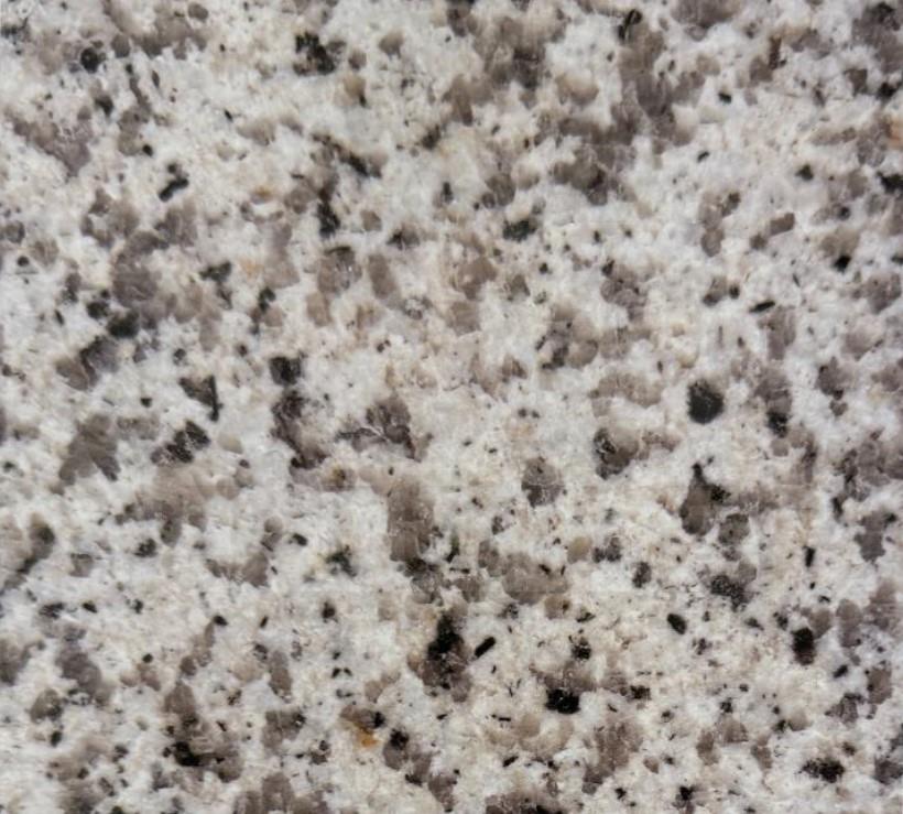 Granite Saudi White