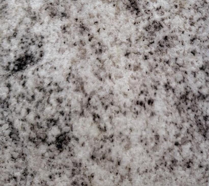 Granite Vesit White