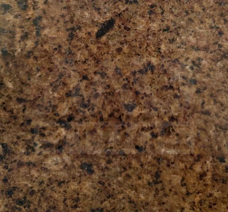 Granite Golden Leaf 2