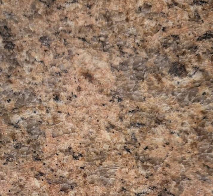 Granite Giallo Veneziano