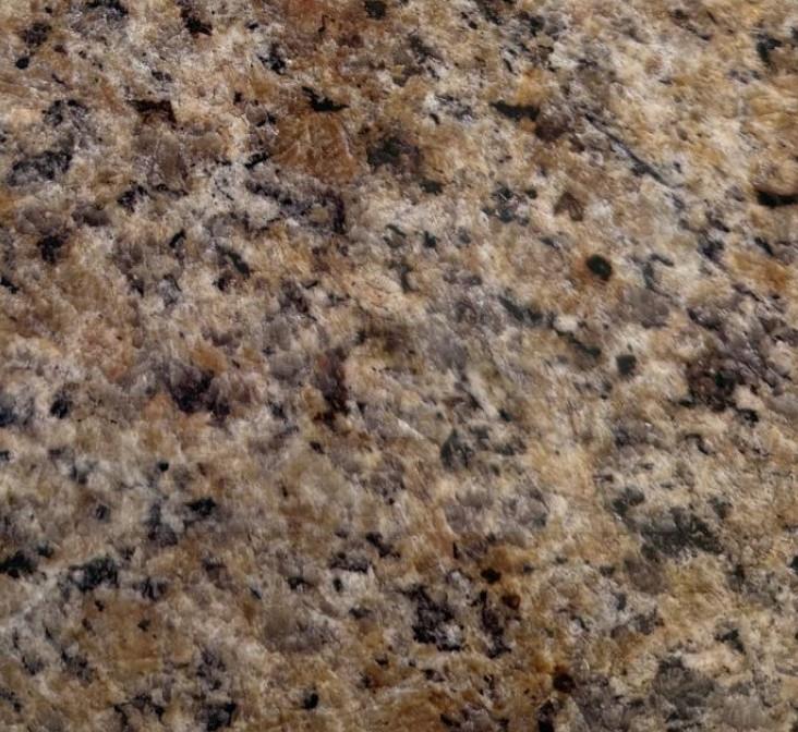 Granite New Giallo Veneziano