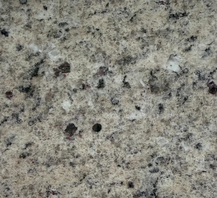 Granite New Giallo Veneziano 2