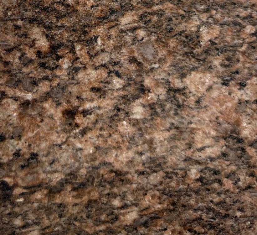 Granite Royal Vicenza