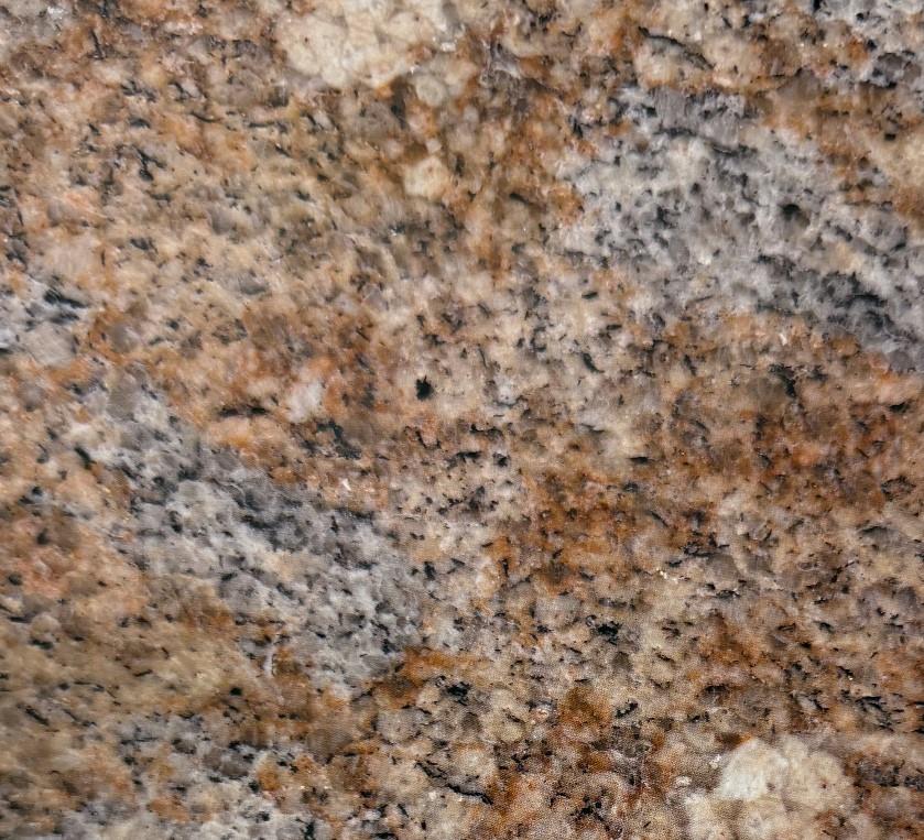 Granite Juparana Classico