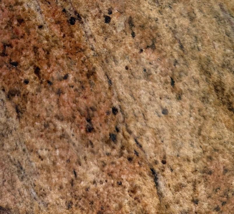 Granite Kashmir Gold