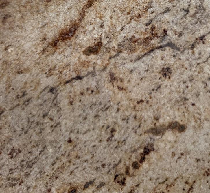 Granite Millenium Cream
