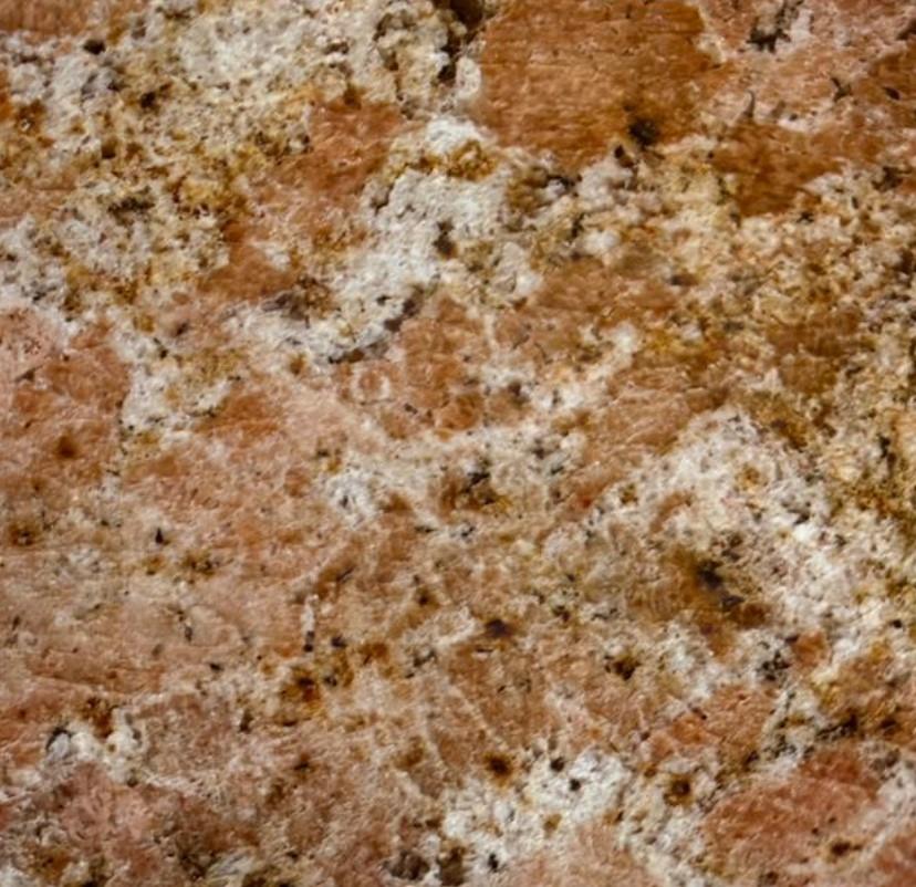 Granite Cream Bordeaux