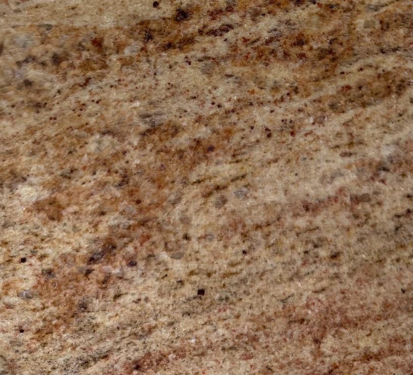 Granite Madura Gold