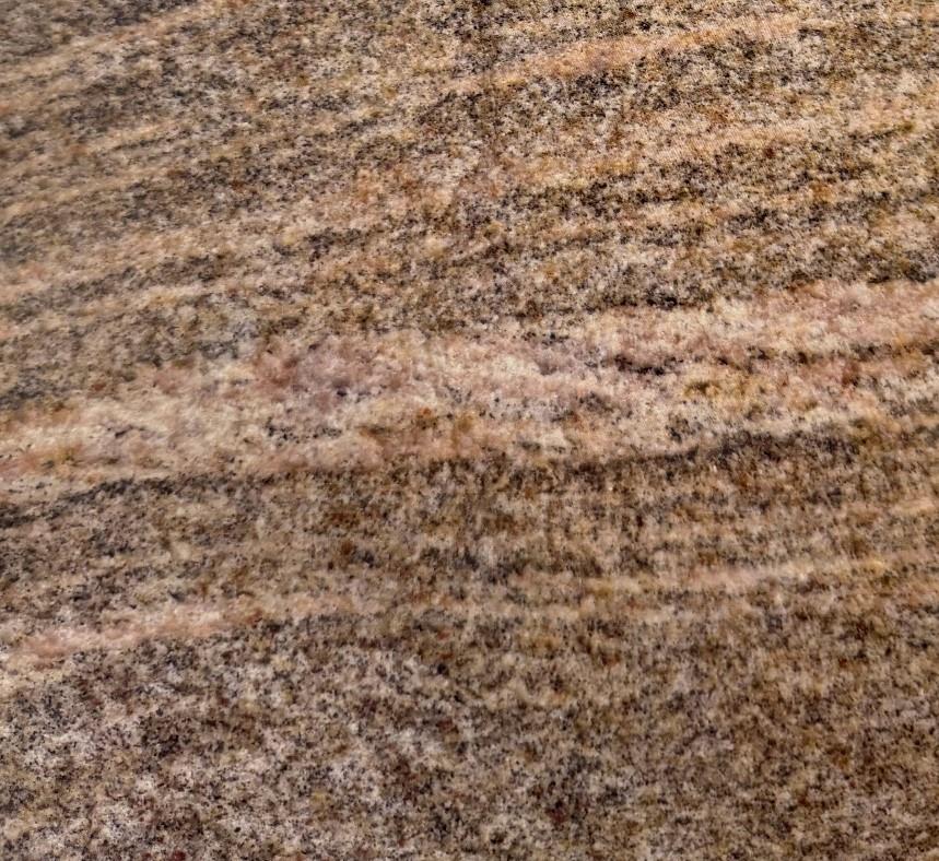 Granite Colombo Gold