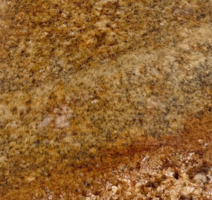 Granite Imperial Gold