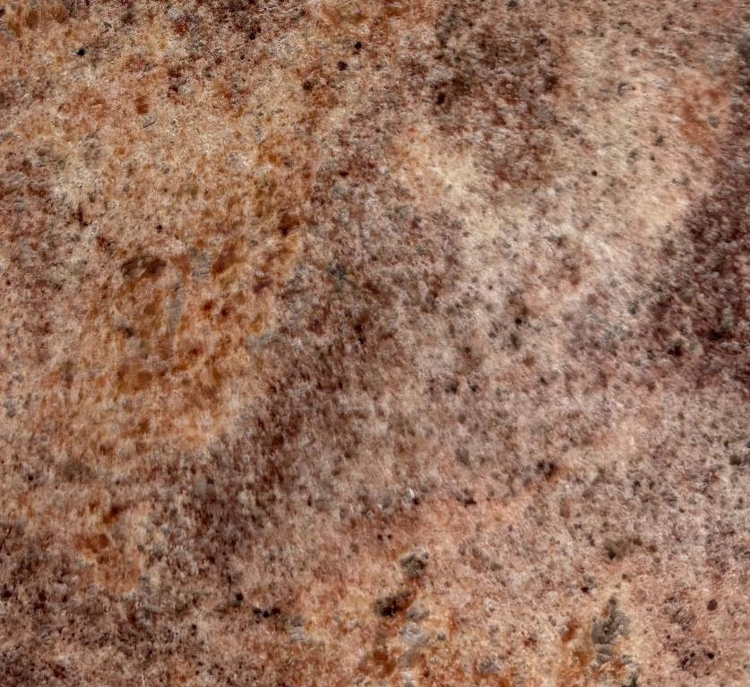Granite Vyra Gold