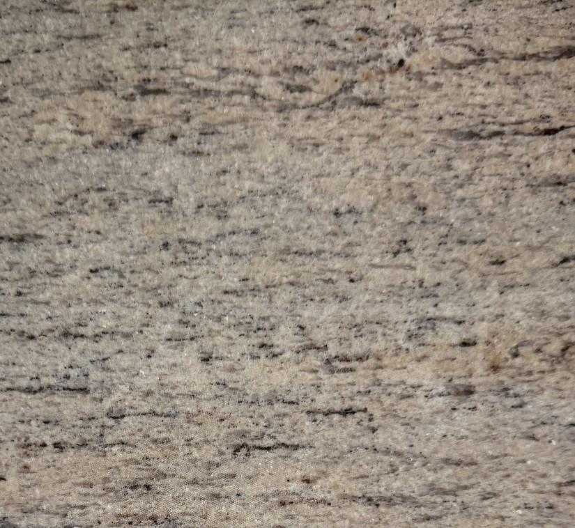 Granite Cremo Marfill Ivory