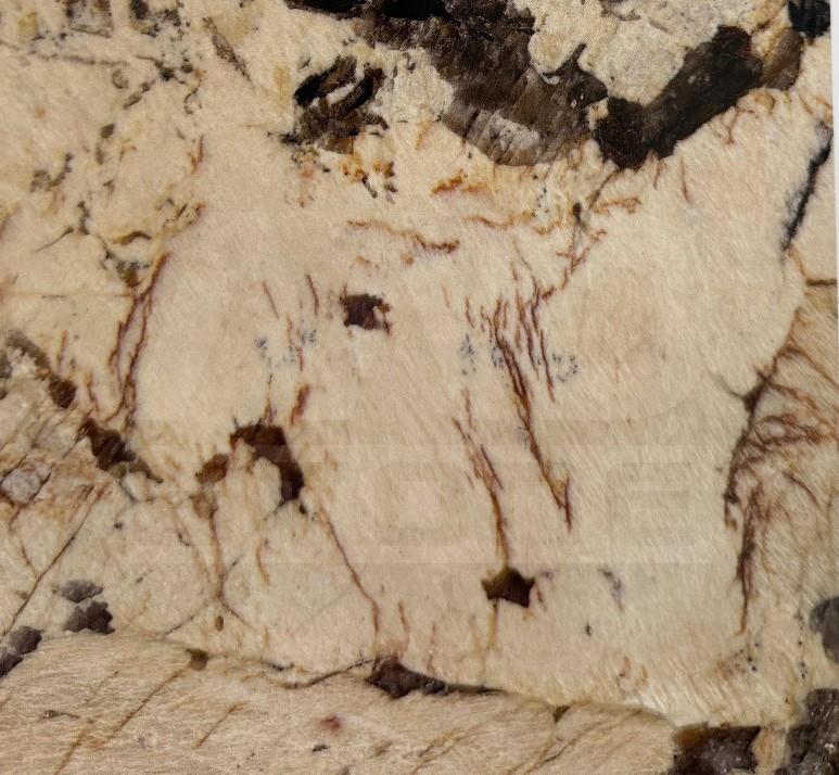 Granite Gran Delicatus