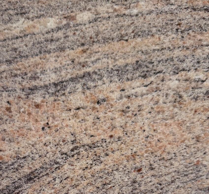 Granite Colombo Juparana