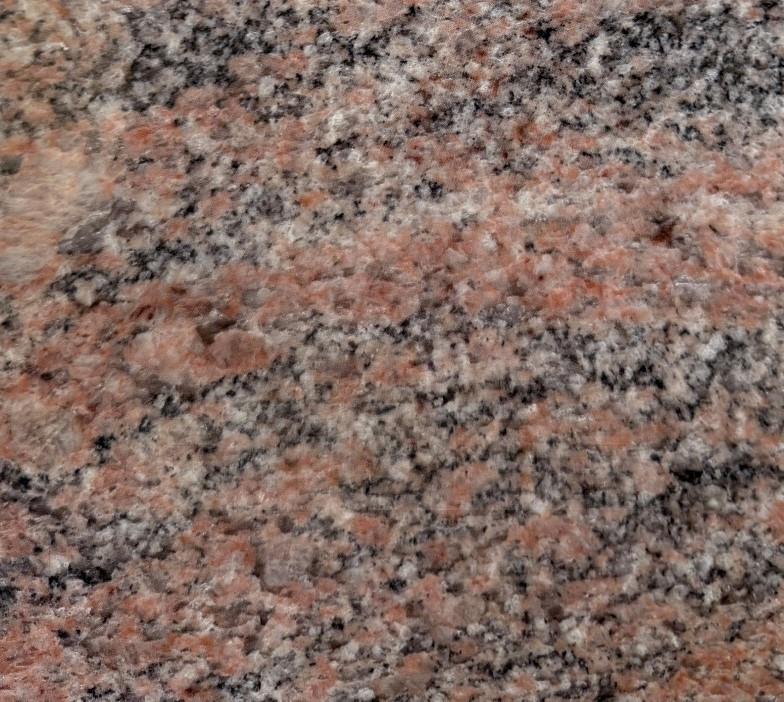 Granite Indian Juprana