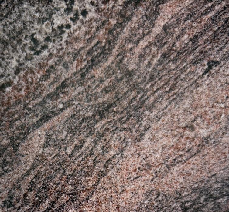 Granite Paradiso
